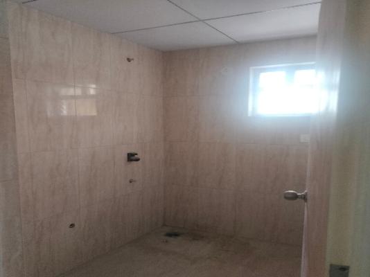 2 BHK Flat In Ds Max Senate For Sale  In 117, Basapura Main Rd, 