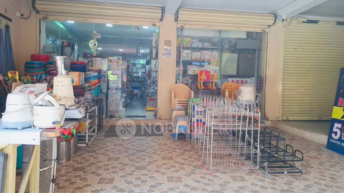 Shop in Ratna Super Stores, Chennai for Rent 