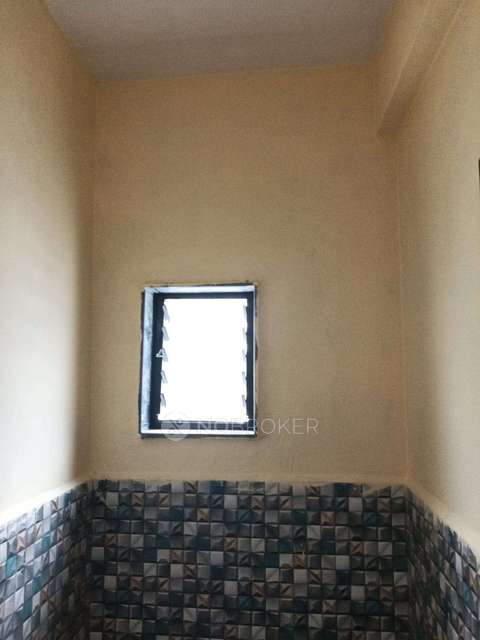 1 RK Flat for Rent  In Nighoje