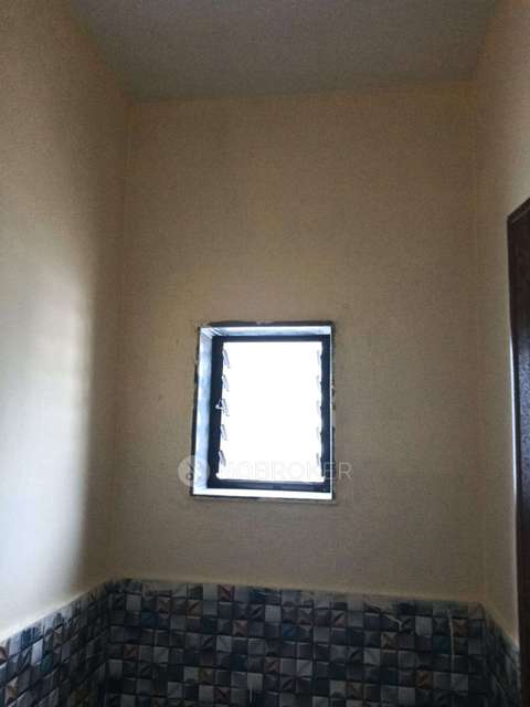 1 RK Flat for Rent  In Nighoje