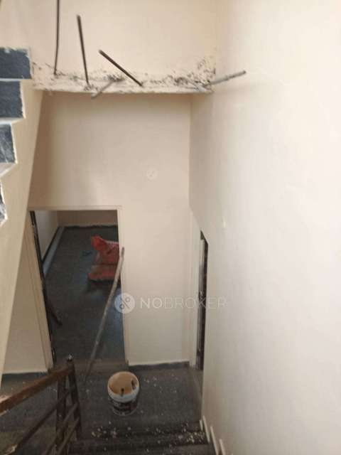 1 RK Flat for Rent  In Nighoje