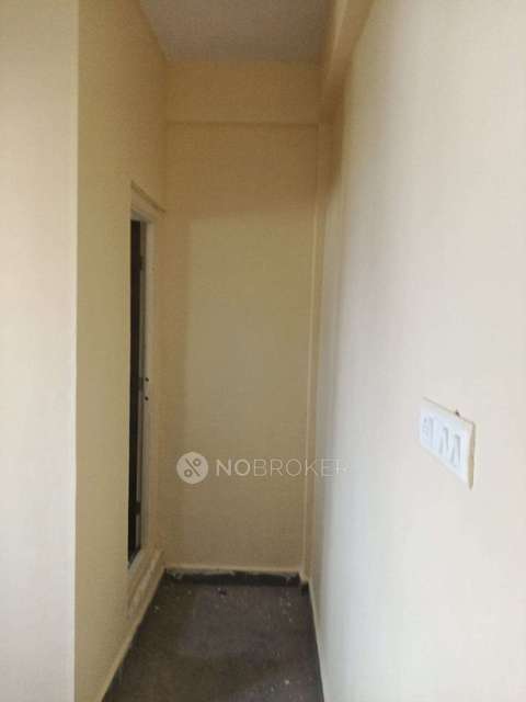 1 RK Flat for Rent  In Nighoje