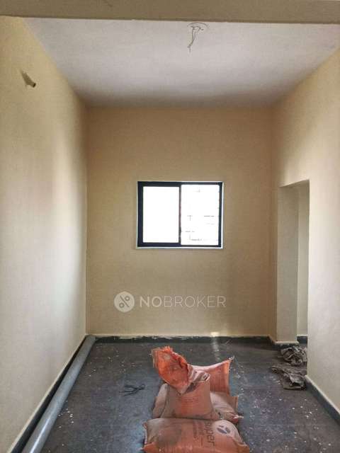 1 RK Flat for Rent  In Nighoje