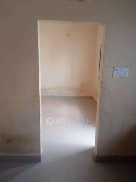 1 RK Flat for Rent  In Nighoje