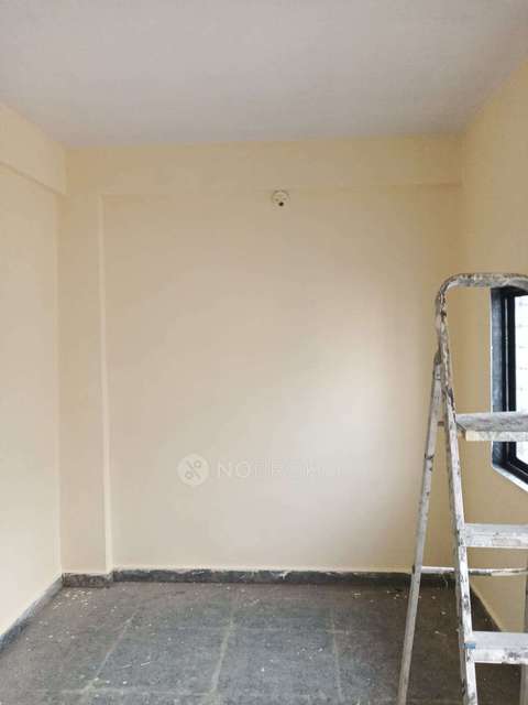 1 RK Flat for Rent  In Nighoje