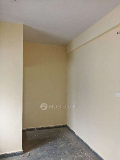 1 RK Flat for Rent  In Nighoje