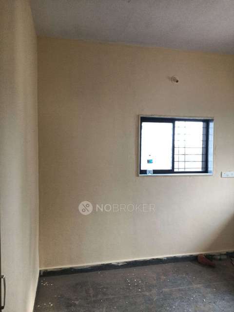 1 RK Flat for Rent  In Nighoje