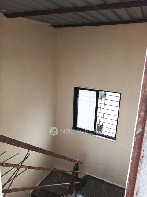 1 RK Flat for Rent  In Nighoje