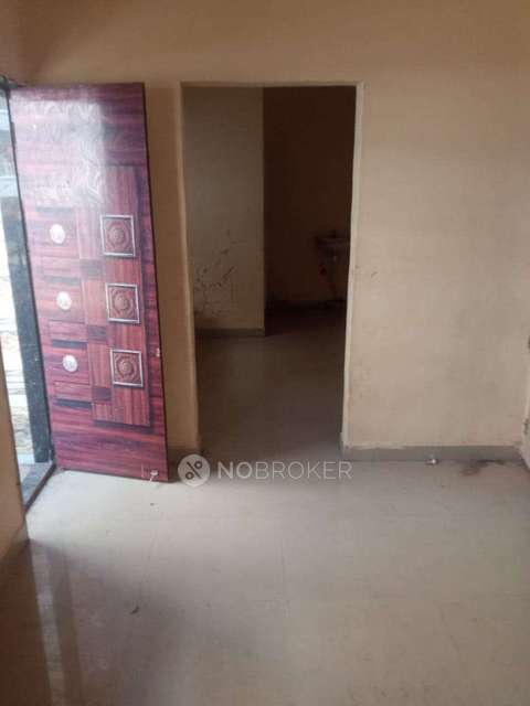 1 RK Flat for Rent  In Nighoje