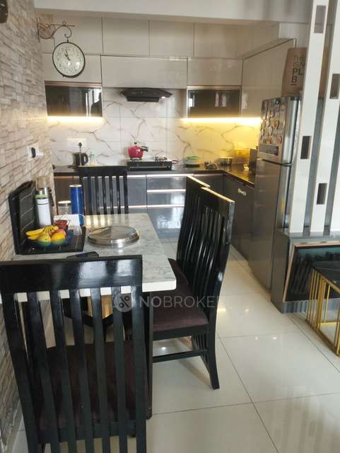 2 BHK Flat In Wonder Wall By Bricks And Milestones For Sale  In Sarjapur