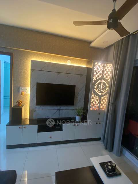 2 BHK Flat In Wonder Wall By Bricks And Milestones For Sale  In Sarjapur