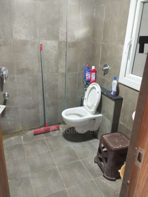 2 BHK Flat In Wonder Wall By Bricks And Milestones For Sale  In Sarjapur