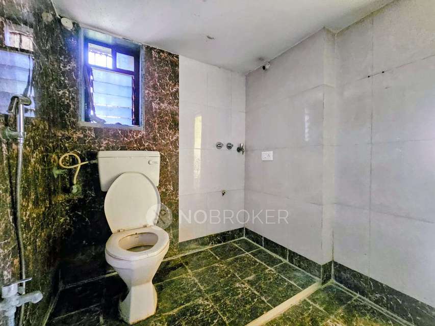 1 BHK Flat In Swaraj Nandraj Nagari For Sale  In Badlapur East