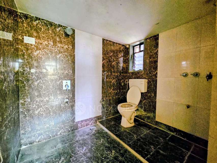 1 BHK Flat In Swaraj Nandraj Nagari For Sale  In Badlapur East