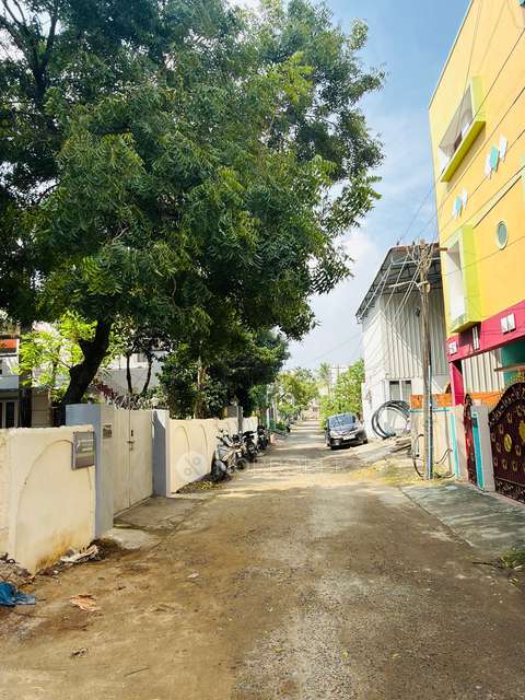 Godown/Warehouse in Madambakkam, Chennai for Rent 