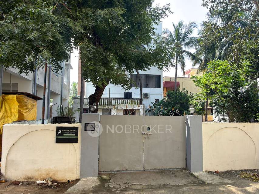 Godown/Warehouse in Madambakkam, Chennai for Rent 