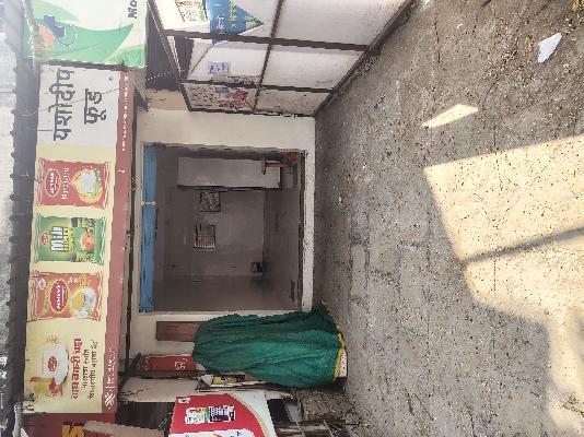 Shop in Yashodeep Foods, Pune for Rent 
