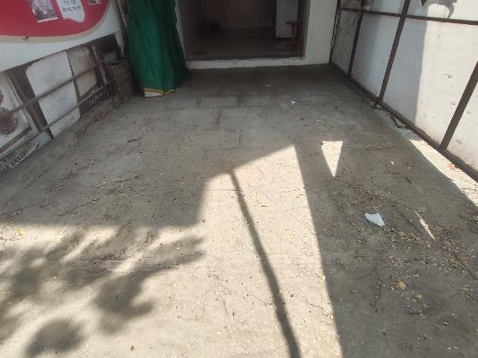 Shop in Yashodeep Foods, Pune for Rent 