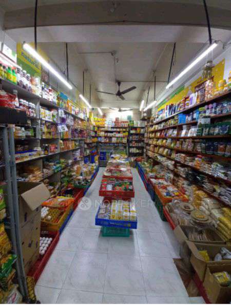 Shop in Shri, Gajalaxmi Society, 82/2c, Sahakar Nagar, Parvati Paytha, Pune, Maharashtra 411009, India, Pune for Rent 
