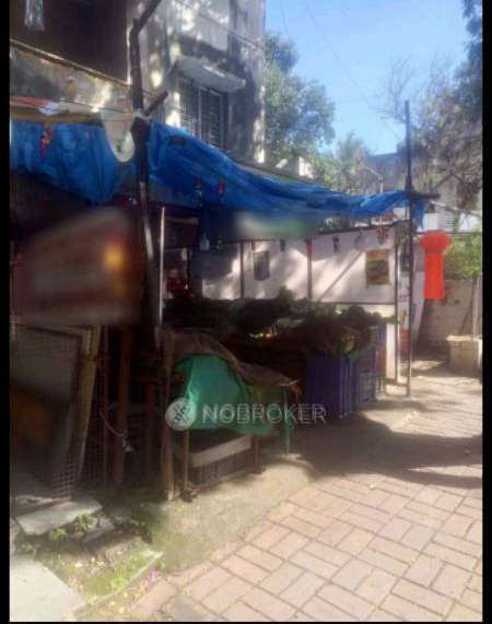 Shop in Shri, Gajalaxmi Society, 82/2c, Sahakar Nagar, Parvati Paytha, Pune, Maharashtra 411009, India, Pune for Rent 