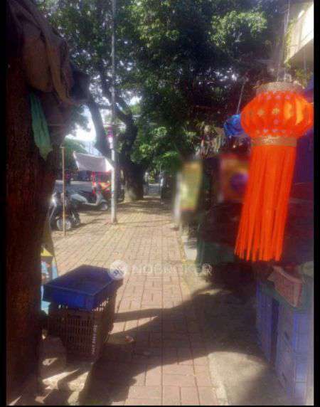 Shop in Shri, Gajalaxmi Society, 82/2c, Sahakar Nagar, Parvati Paytha, Pune, Maharashtra 411009, India, Pune for Rent 