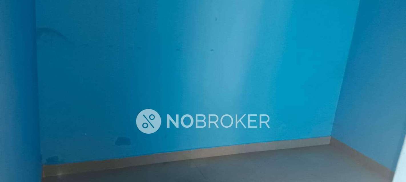 1 BHK House For Sale  In Manali