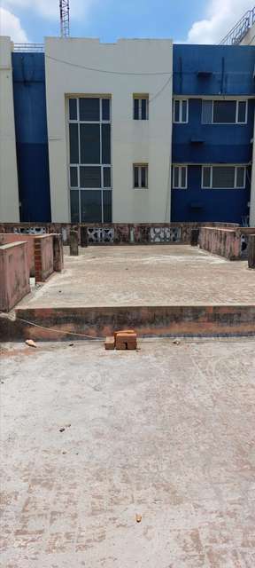 Industrial Building in Kurinji Nagar, Chennai for Rent 