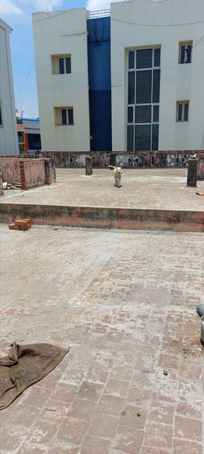 Industrial Building in Kurinji Nagar, Chennai for Rent 