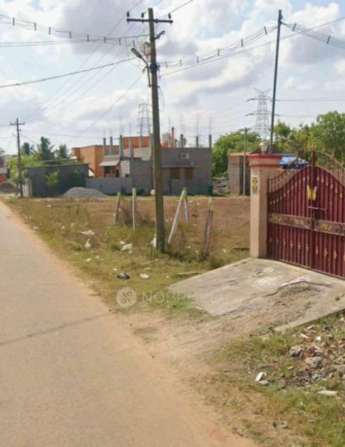 Plot For Sale  In Morai