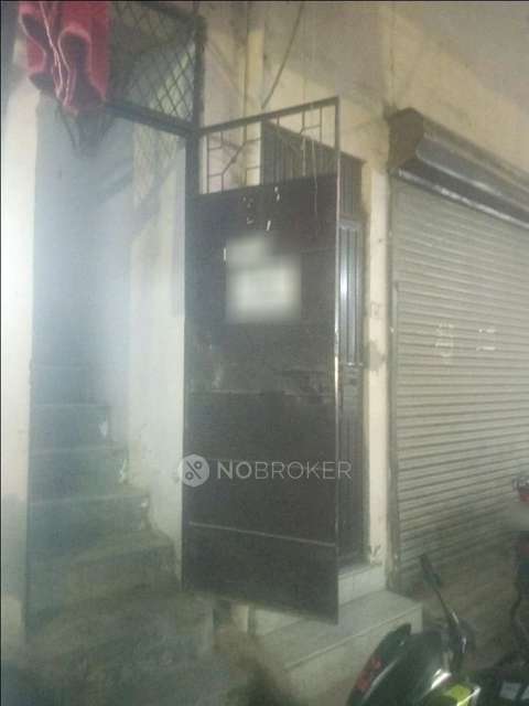 Office Space in Uttam Nagar , Delhi for Rent 