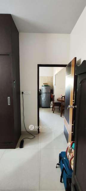 4+ BHK Flat In Padmashri Apartment  For Sale  In Peenya