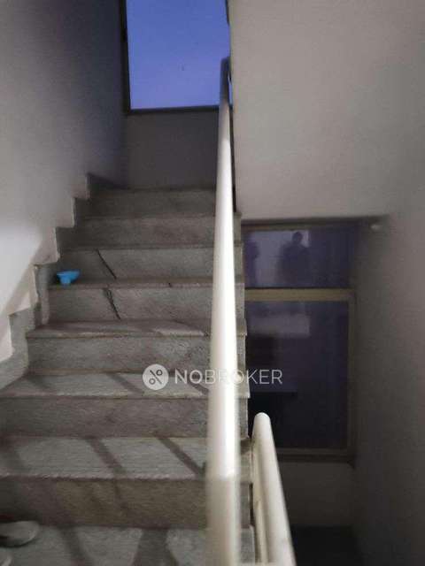 4+ BHK Flat In Padmashri Apartment  For Sale  In Peenya