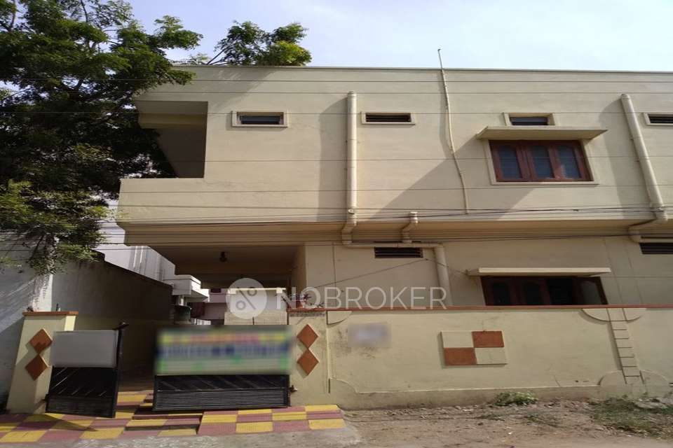 PG for Girls in B.n Reddy Nagar,