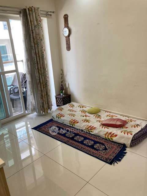 2 BHK Flat In Honer Vivantis For Sale  In Gachibowli