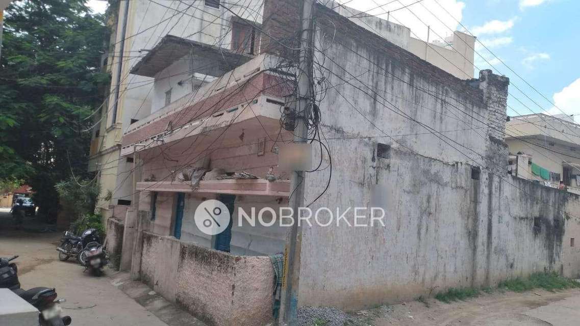 1 BHK House For Sale  In Dilsukhnagar
