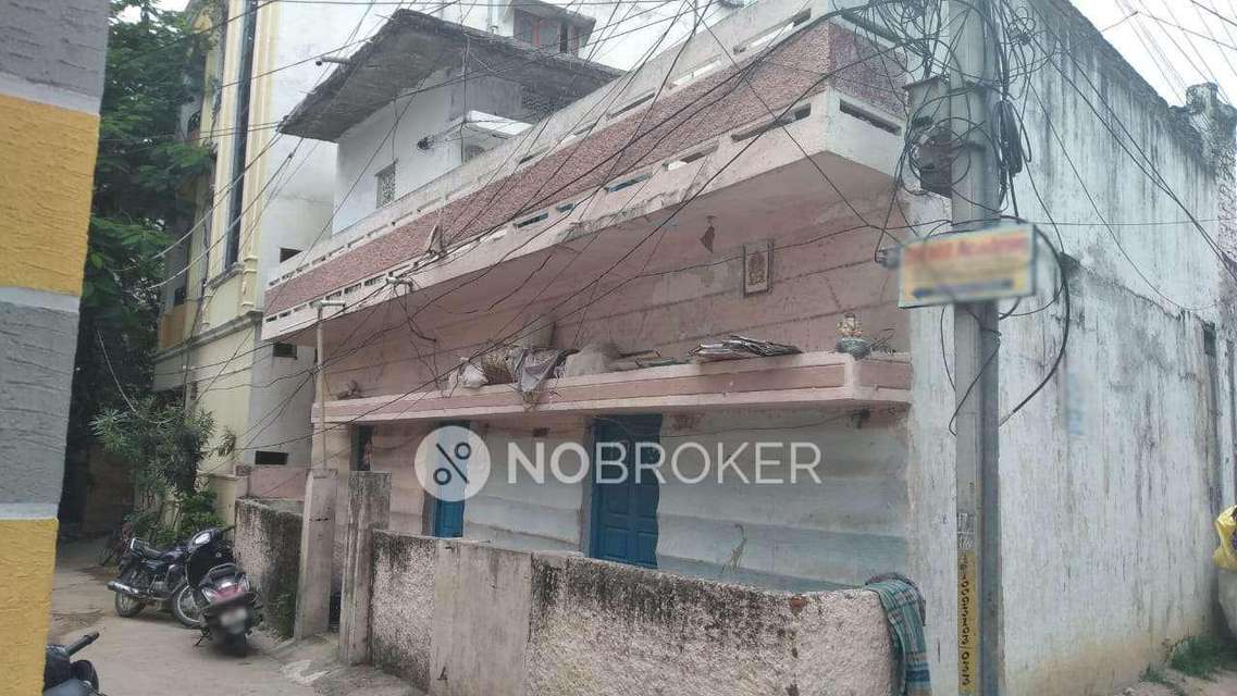 1 BHK House For Sale  In Dilsukhnagar