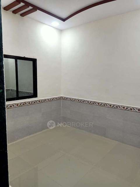 1 BHK House For Sale  In Naigaon East