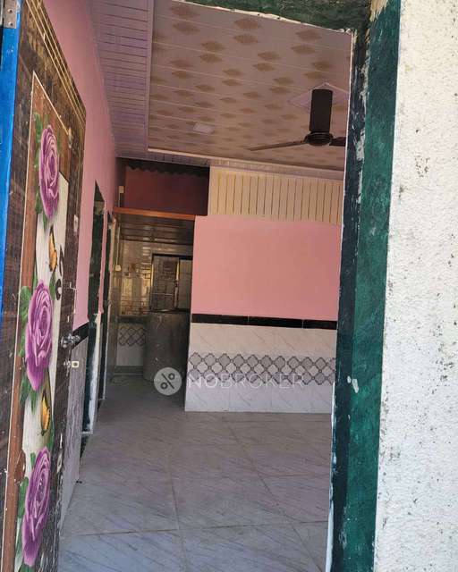 1 BHK House For Sale  In Naigaon East