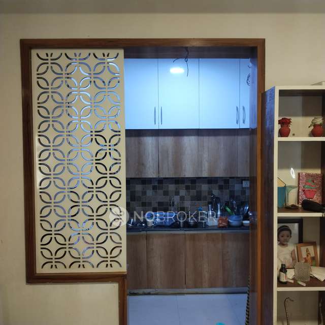 3 BHK Flat In Prateek Grand City, Siddharth Vihar For Sale  In Siddharth Vihar