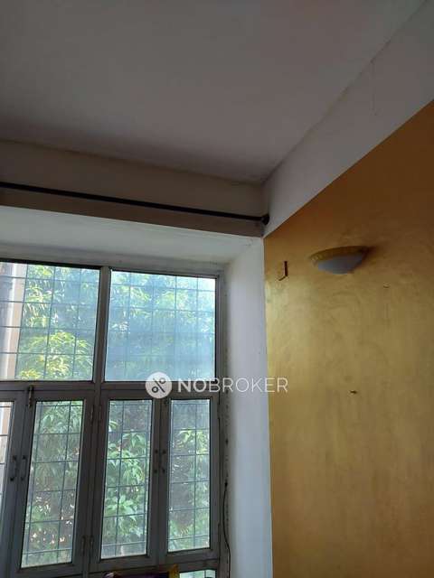 3 BHK Flat In Ansal Buildwell Royal Casa For Sale  In Sector 57