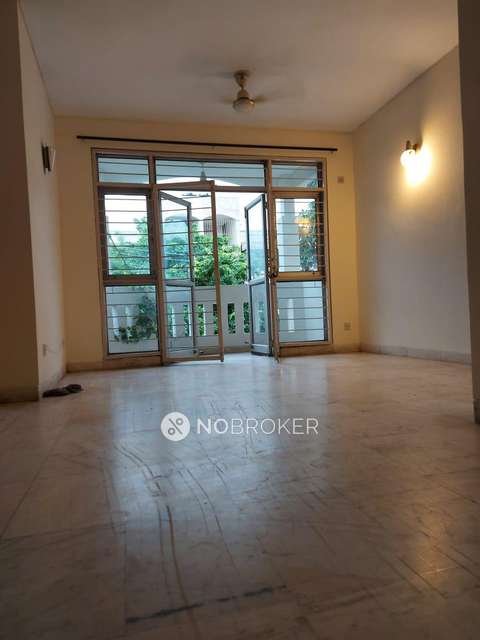 3 BHK Flat In Ansal Buildwell Royal Casa For Sale  In Sector 57