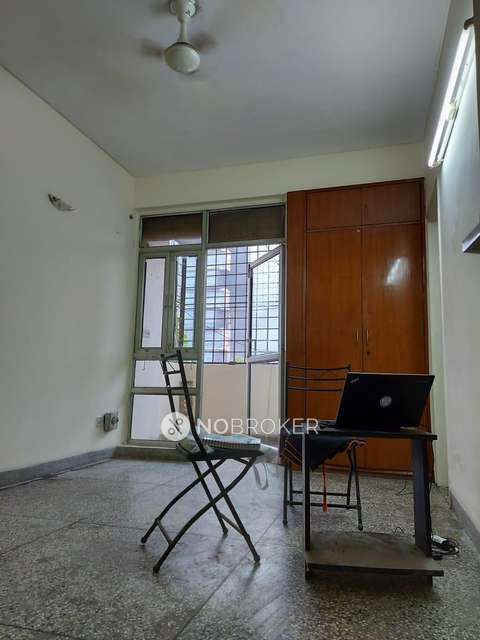 3 BHK Flat In Ansal Buildwell Royal Casa For Sale  In Sector 57