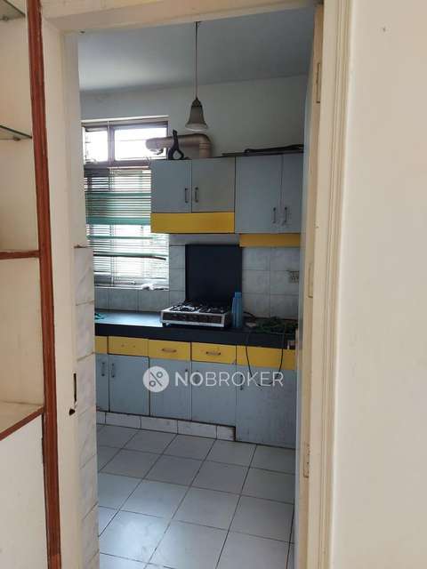 3 BHK Flat In Ansal Buildwell Royal Casa For Sale  In Sector 57