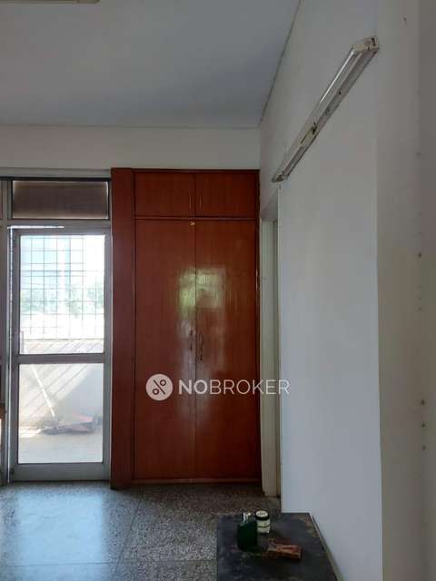 3 BHK Flat In Ansal Buildwell Royal Casa For Sale  In Sector 57