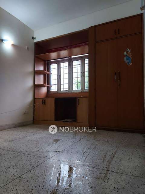 3 BHK Flat In Ansal Buildwell Royal Casa For Sale  In Sector 57