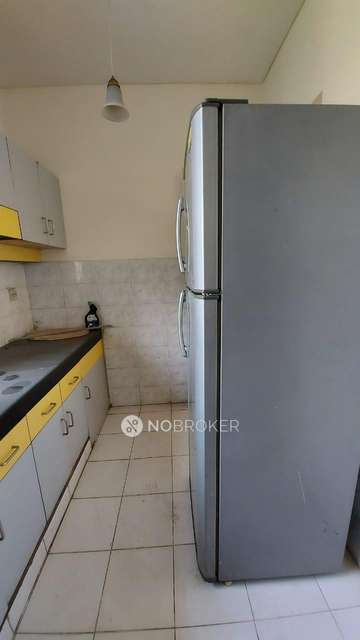 3 BHK Flat In Ansal Buildwell Royal Casa For Sale  In Sector 57