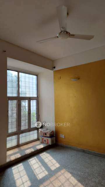 3 BHK Flat In Ansal Buildwell Royal Casa For Sale  In Sector 57