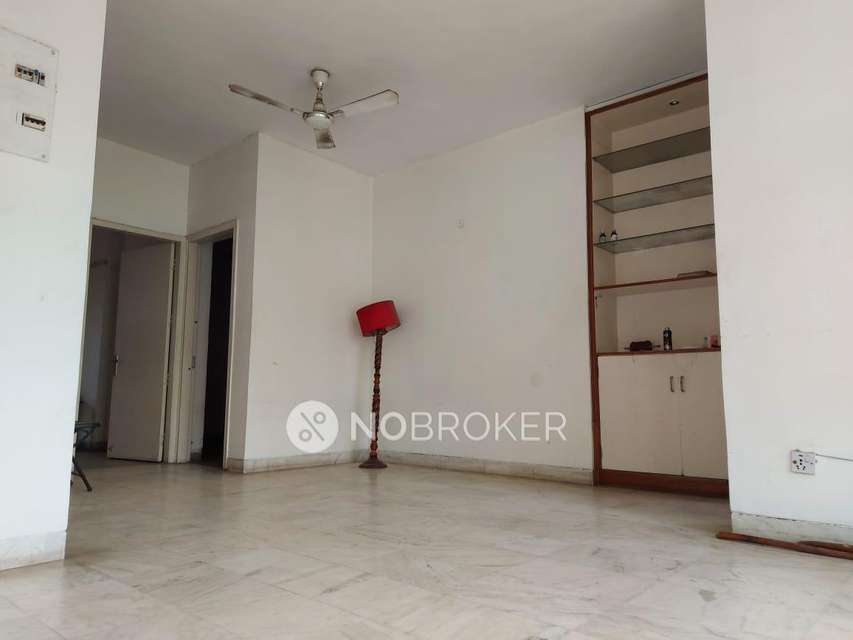 3 BHK Flat In Ansal Buildwell Royal Casa For Sale  In Sector 57