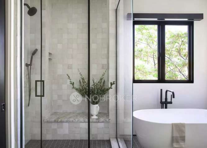 2 BHK Flat In Shree Adeshwar Anand For Sale  In Mira Bhayandar