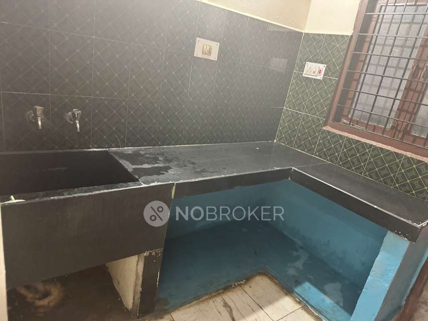 2 BHK Flat In Gs Arcade For Sale  In Kavadiguda